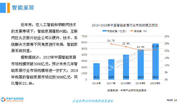 灵璧石技术革新与最新发展趋势概览