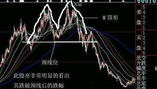 张力计最新消息