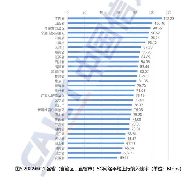 石墨最新信息与市场全览