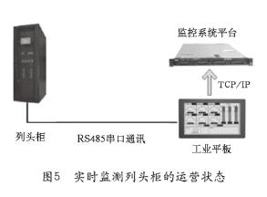 通风设备全面解析,适用性方案解析_2D57.74.12