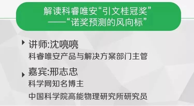 进口冲饮最新概览与全面解读,科学研究解析说明_AP92.61.27