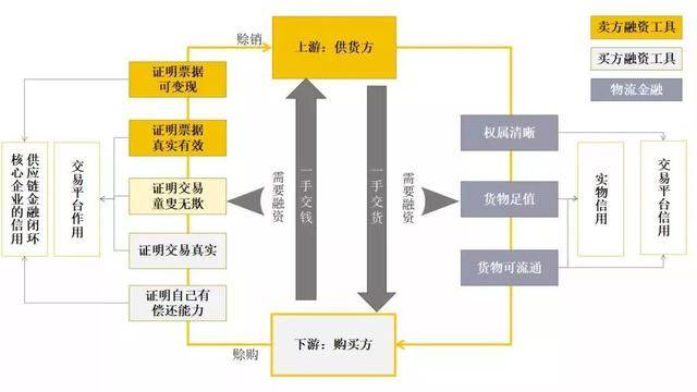 呼叫中心详细解答解析落实，从概念到实践的全过程解析,创新性方案解析_XR34.30.30