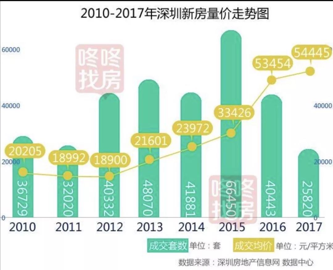 2024年12月25日 第3页