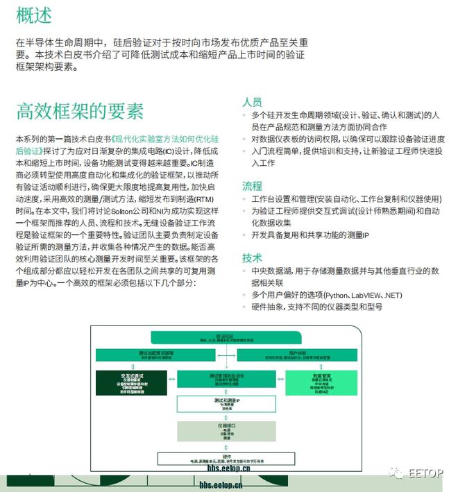 化工项目合作应对策略