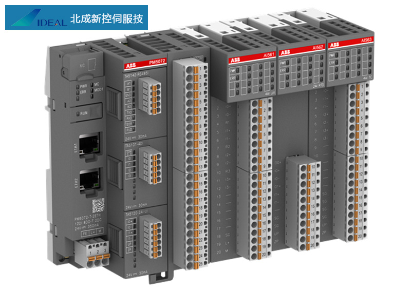 消声器材最新动态更新与全新解读