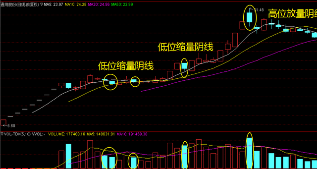 畜禽饲养机械最新信息概览与全面解读市场趋势,功能性操作方案制定_Executive99.66.67