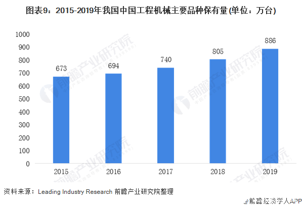 年糕机应对策略，高效应对挑战，提升生产效率与品质,实地设计评估解析_专属版74.56.17