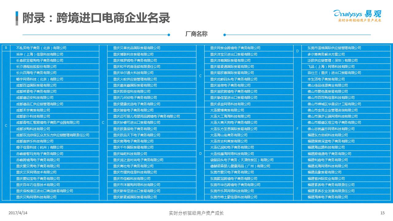 红枫种子饲料网微生态制剂最新图片及其相关探讨,适用性方案解析_2D57.74.12